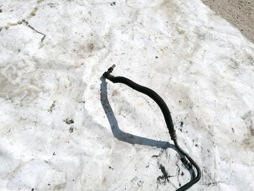Pipe OPEL MERIVA A MPV (X03) 1.7 CDTI (E75) | BP32885644M125 - Image 3
