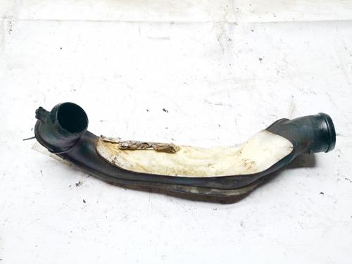 Used Pipe Pipe CITROËN XSARA PICASSO (N68) 2.0 HDi (90 hp) 33107406 33107406