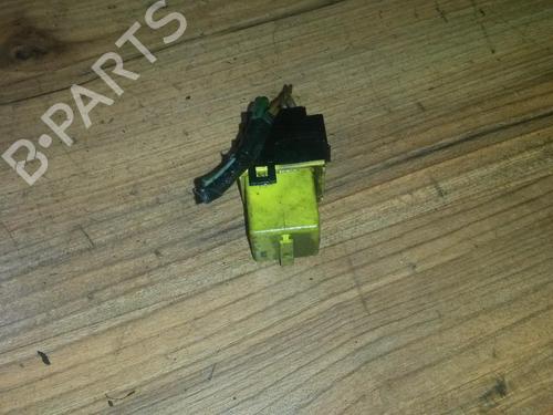 other-rover-200-ii-hatchback-rf-1995-1996-1997-1998-1999-2000-33479437 main image