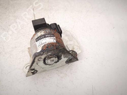 Electronic sensor MAZDA 6 Estate (GJ, GL) 2.2 D | BP38504073M84 - Image 3