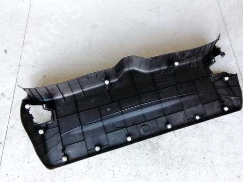 Boot lining MITSUBISHI OUTLANDER II (CW_W) 2.0 DI-D (CW8W) | BP35575389I3 - Image 3