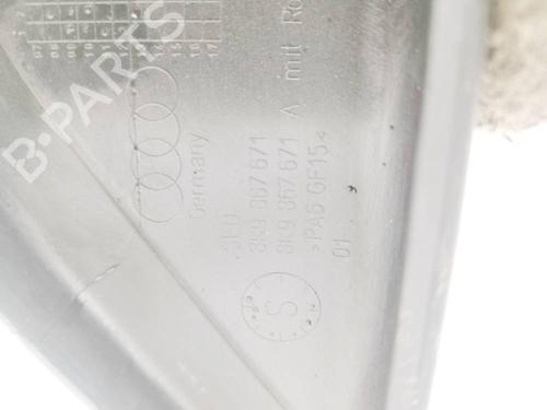Other AUDI A4 B8 (8K2) 2.0 TDI | BP36585112O1 - Image 3