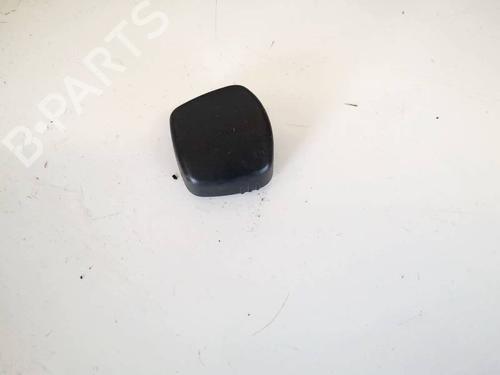 other-peugeot-206-sw-2ek-2002-35219936 main image