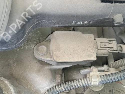 Used Ignition coil Ignition coil 35067175 35067175