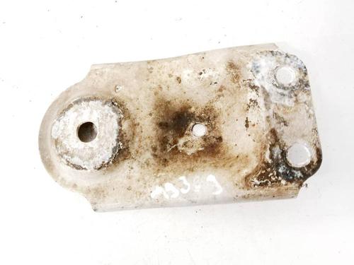 BP32609249C155 main image