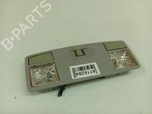 Used Interior roof light Interior roof light 37736626 37736626