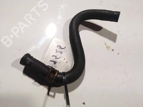 Used Pipe Pipe SUBARU LEGACY III (BE) 2.0 AWD (BE5) (125 hp) 32960333 32960333