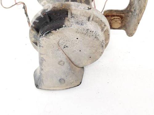 horn-opel-meriva-a-mpv-x03-2003-2004-2005-2006-2007-2008-2009-2010-35233431 main image