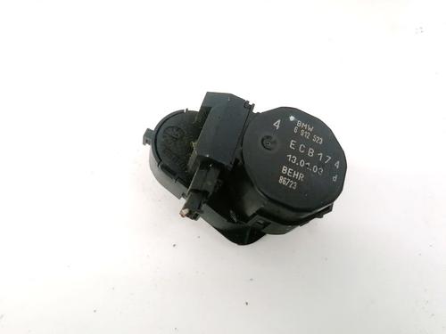 Electronic module OPEL INSIGNIA A (G09) 1.8 (68) | BP32905798M83 - Image 3