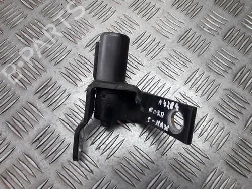 hingedoor-check-strap-ford-s-max-wa6-2006-2007-2008-2009-2010-2011-2012-2013-2014-33504913 main image