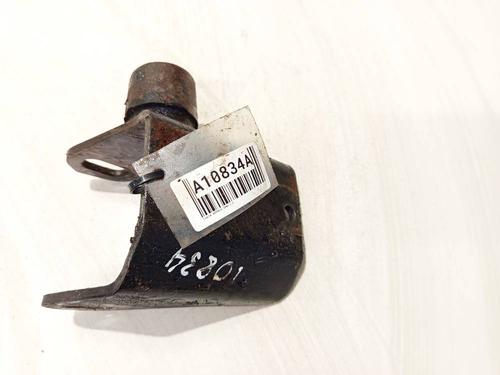 Støtte Støtte TOYOTA AVENSIS (_T25_) 2.2 D-4D (ADT251_, ADT251R) (150 hp) 32552824 32552824