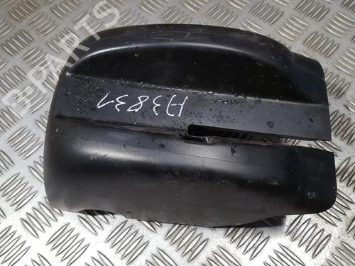 other-vw-golf-plus-v-5m1-521-2004-2005-2006-2007-2008-2009-2010-2011-2012-2013-35707781 main image