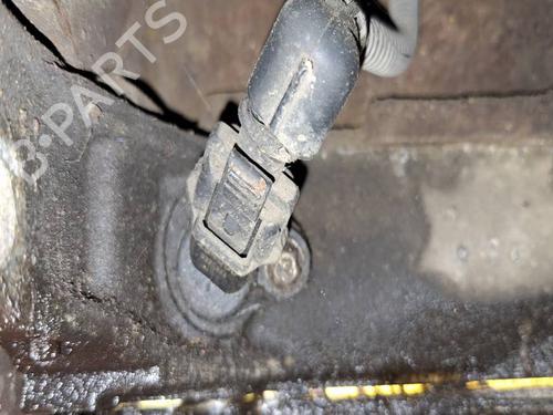 Electronic sensor OPEL CORSA D (S07) 1.2 (L08, L68) | BP36687347M84 - Image 3