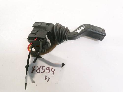 Used Warning switch Warning switch 35363114 35363114