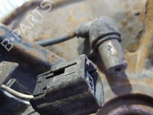 Used Electronic module Electronic module MAZDA 6 Hatchback (GG) 2.0 DI (GG14) (121 hp) 35673429 35673429