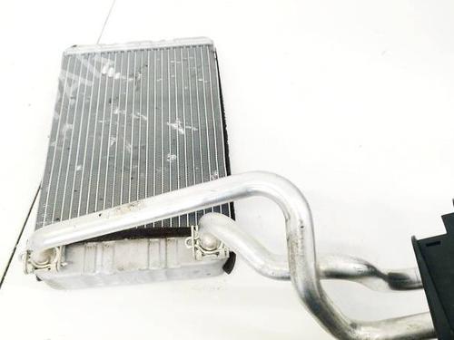 Used Heater matrix Heater matrix 35086389 35086389