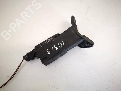 Used Fuel door actuator Fuel door actuator 35039442 35039442