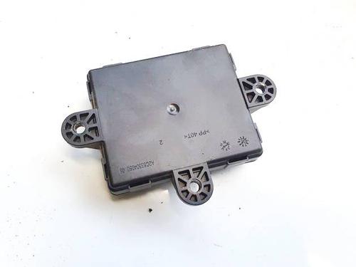 Electronic module FORD GRAND C-MAX (DXA/CB7, DXA/CEU) 1.6 TDCi | BP38494565M83 - Image 3