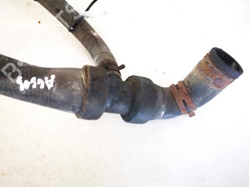 Pipe PEUGEOT 206 SW (2E/K) 1.4 HDi | BP33077233M125 - Image 2