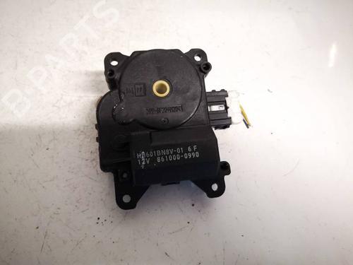 elektronisk-modul-mazda-3-bk-2003-2004-2005-2006-2007-2008-2009-32611107 main image