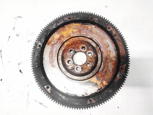Used Flywheel Flywheel 35336777 35336777