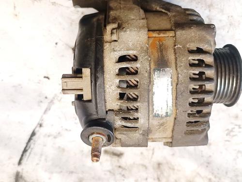 Alternator DODGE DURANGO (HB) 4.7 | BP35392094M7 - Image 3