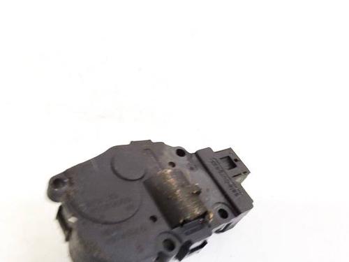 Electronic module MERCEDES-BENZ C-CLASS (W204) C 220 CDI (204.002) | BP32544817M83