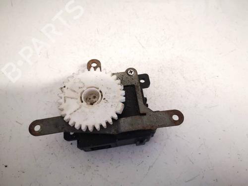 Electronic module PORSCHE CAYENNE (9PA) S 4.5 | BP32617001M83 - Image 3