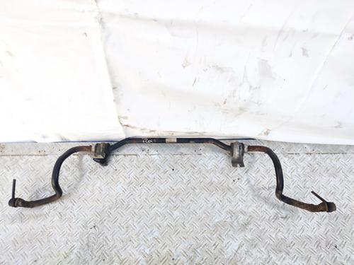 Used Anti roll bar Anti roll bar 35855893 35855893