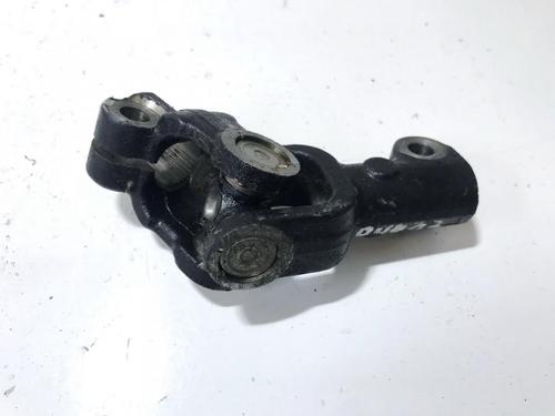 Used Steering column universal joint Steering column universal joint 38582794 38582794