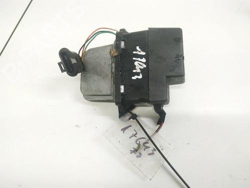 Used Heater resistor Heater resistor ALFA ROMEO 145 (930_) 1.6 i.e. 16V T.S. (930.A2) (120 hp) 35455142 35455142