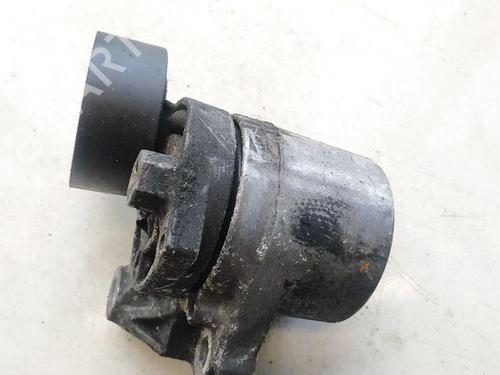 Pulley BMW 3 (E90) 318 d | BP35419632M122 - Image 2