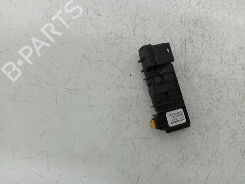 Used Electronic sensor Electronic sensor 34936464 34936464