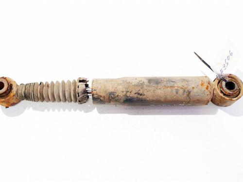 Used Right rear shock absorber Right rear shock absorber 35205707 35205707