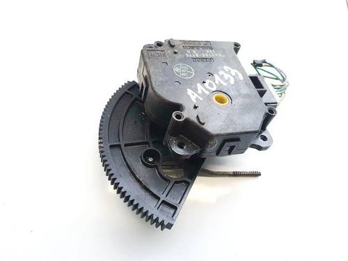 Used Electronic module Electronic module TOYOTA PREVIA II (_R3_) 2.0 D-4D (CLR30_, CLR30R) (116 hp) 32584449 32584449