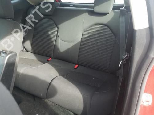 Engine mount ALFA ROMEO MITO (955_) 1.4 MultiAir (955AXL1B) | BP33085357M89 - Image 9