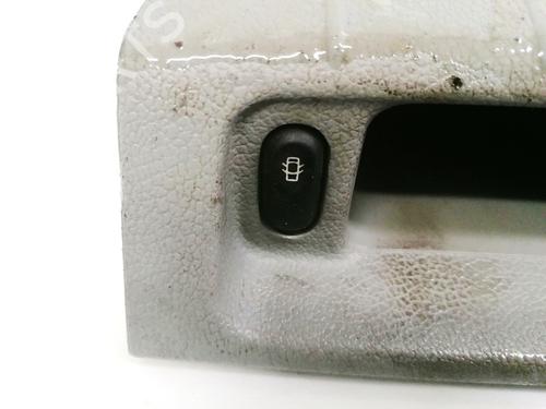 Used Switch Switch 35470013 35470013