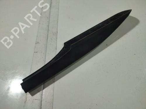 Other CHEVROLET CAPTIVA (C100, C140) 2.0 D 4WD | BP34850530O1 - Image 3