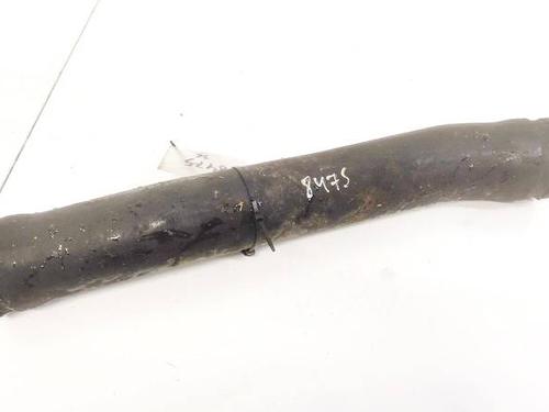 Used Pipe Pipe MERCEDES-BENZ M-CLASS (W163) ML 400 CDI (163.128) (250 hp) 32967797 32967797