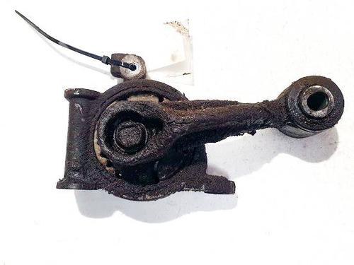 Used Engine mount Engine mount NISSAN MURANO II (Z51) 3.5 4x4 (260 hp) 39998273 39998273