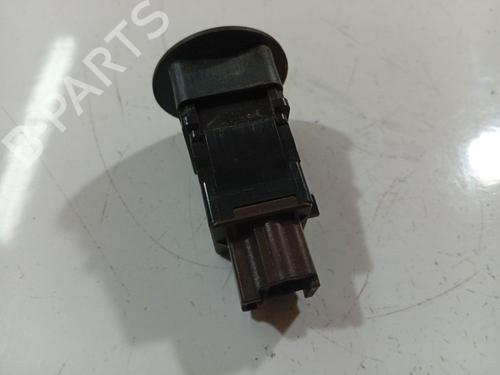 Switch RENAULT THALIA I (LB_) 1.4 | BP38576160I30 - Image 2