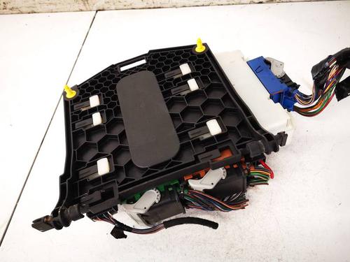 Electronic module FORD MONDEO IV (BA7) 1.8 TDCi | BP38183098M83 - Image 3