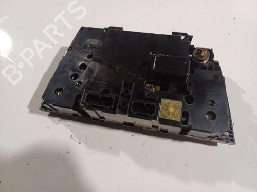 Climate control VOLVO S60 I (384) 2.4 | BP34993270I5 - Image 2