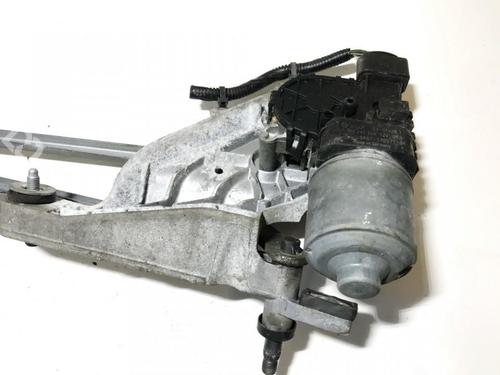 Used Front wiper motor Front wiper motor 35834498 35834498