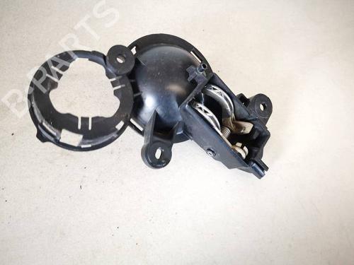 Front right interior door handle MINI MINI (R50, R53) Cooper | BP35241744I14 - Image 2