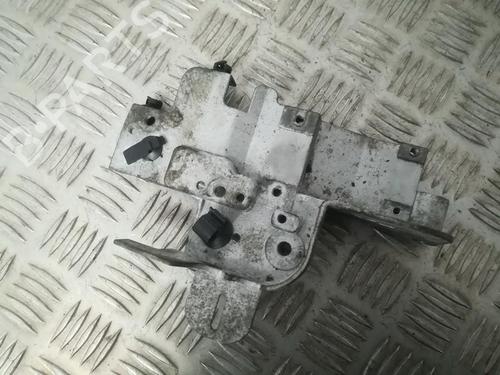 Used Support Support VOLVO XC70 II (136) 2.4 D / D4 AWD (163 hp) 33503675 33503675