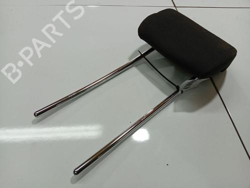 Used Headrest Headrest 34888217 34888217