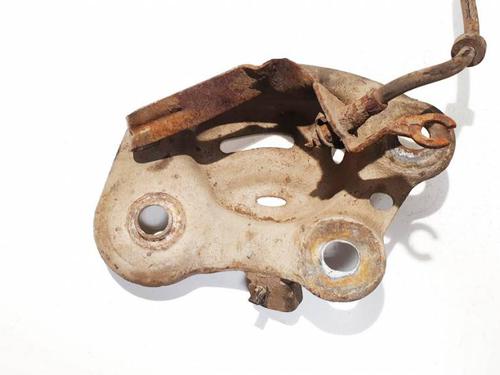 Used Support Support VOLVO S80 I (184) D5 (163 hp) 35324664 35324664