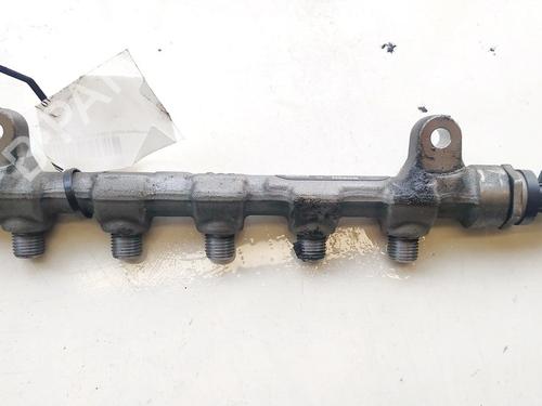 Injection rail HYUNDAI i30 (FD) 1.6 CRDi | BP35440863M98 - Image 2
