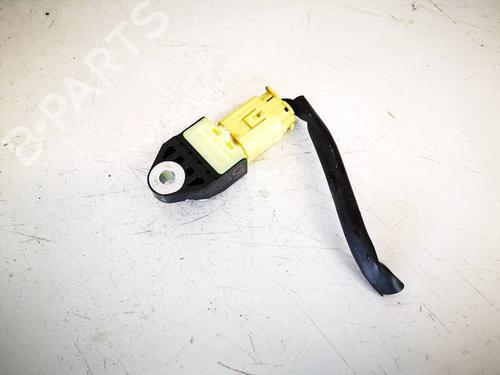 Electronic module SUBARU LEGACY V (BM) 2.0 D AWD (BMD) | BP32578366M83